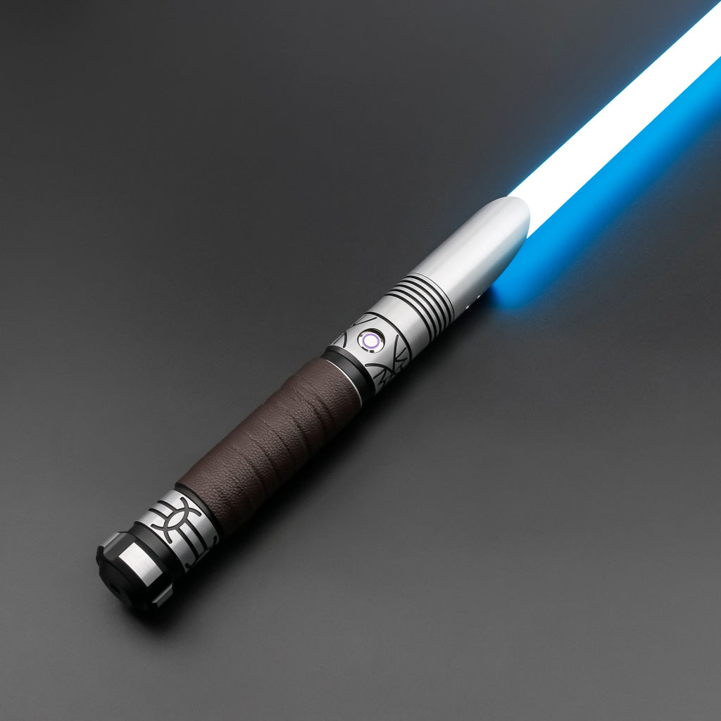 Sabervold Sv-Sirius Lightsaber