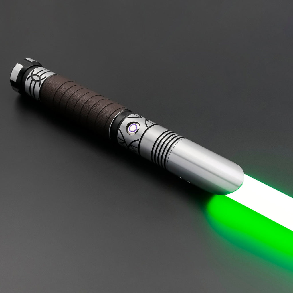 Sabervold Sv-Sirius Lightsaber