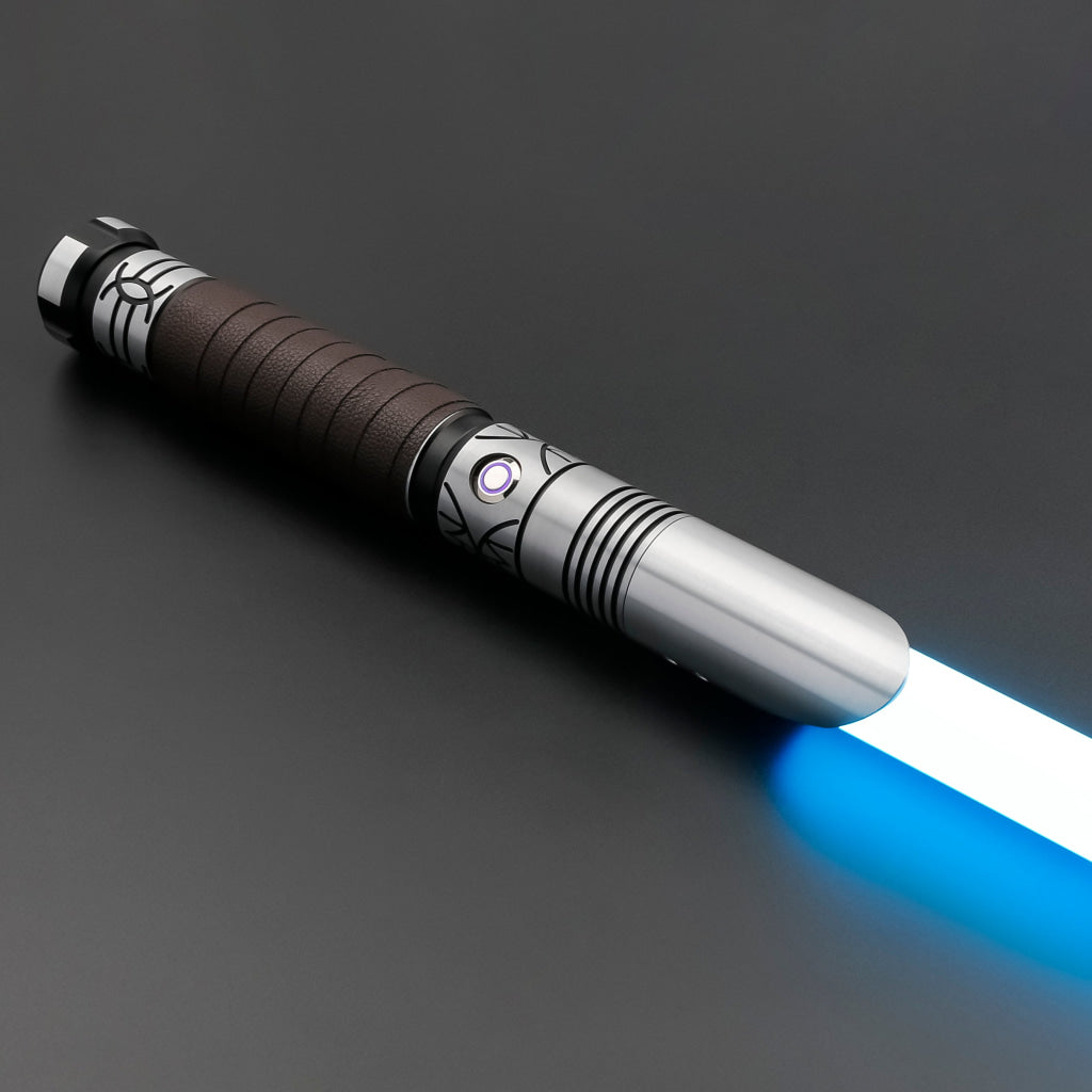 Sabervold Sv-Sirius Lightsaber