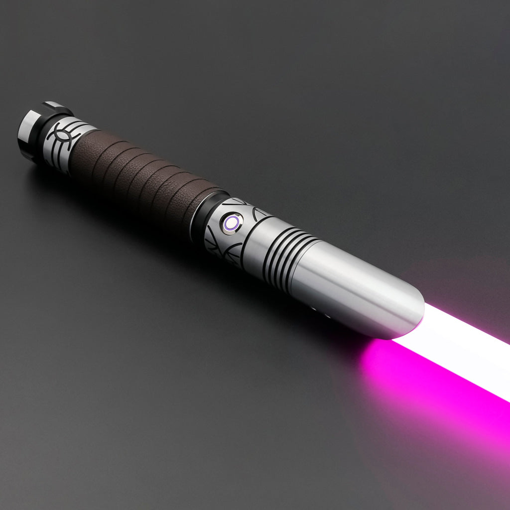 Sabervold Sv-Sirius Lightsaber