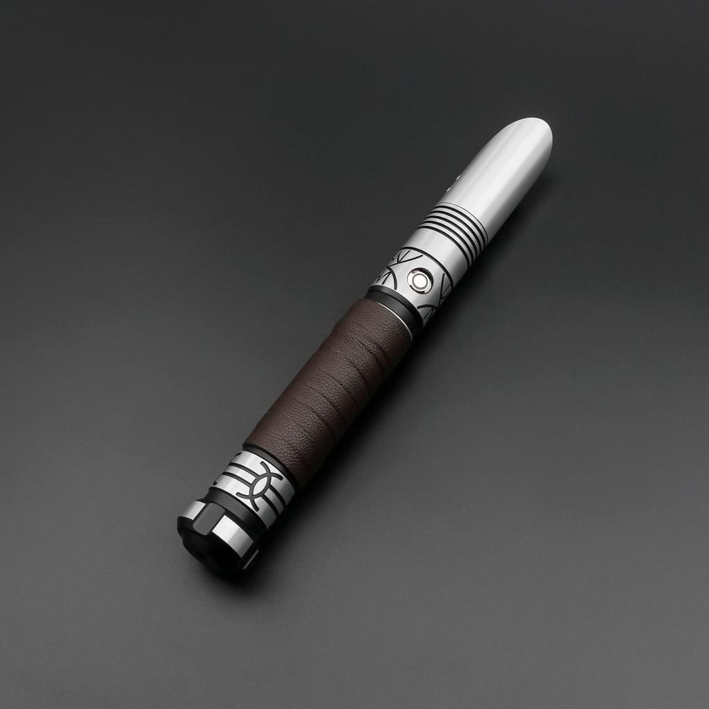 Sabervold Sv-Sirius Lightsaber