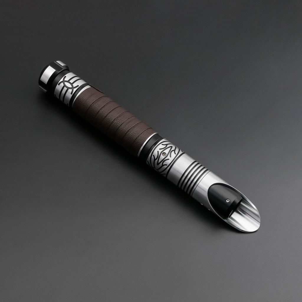 Sabervold Sv-Sirius Lightsaber