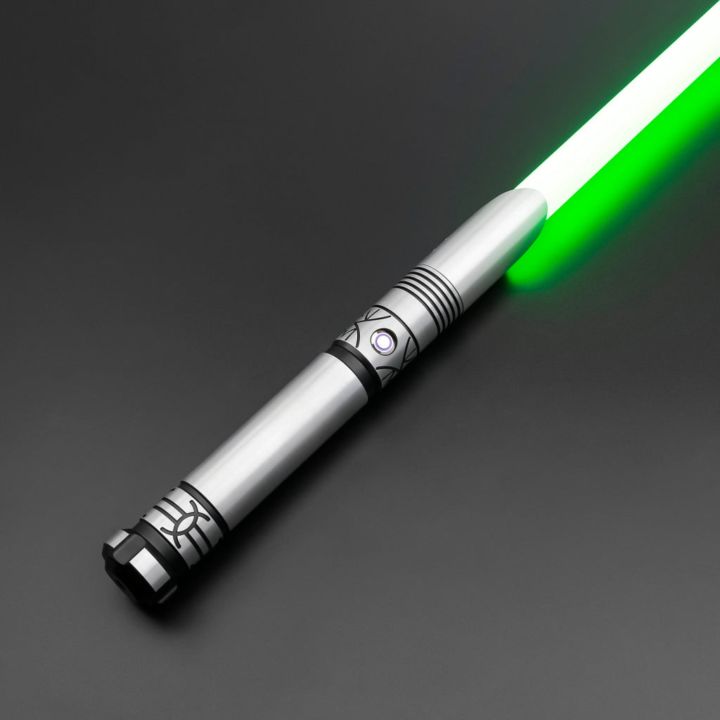 Sabervold Sv-Sirius Lightsaber