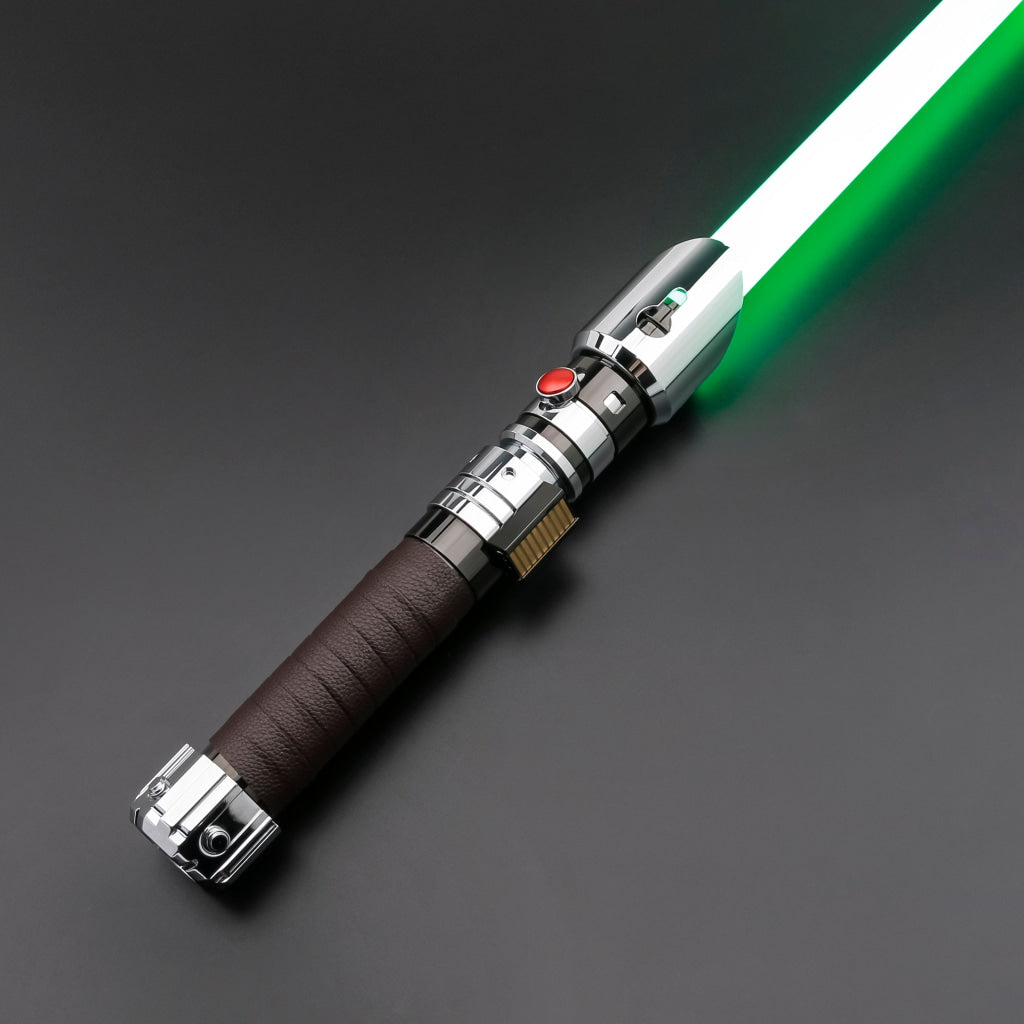 Sabervold Sv-Sk Ii Lightsaber