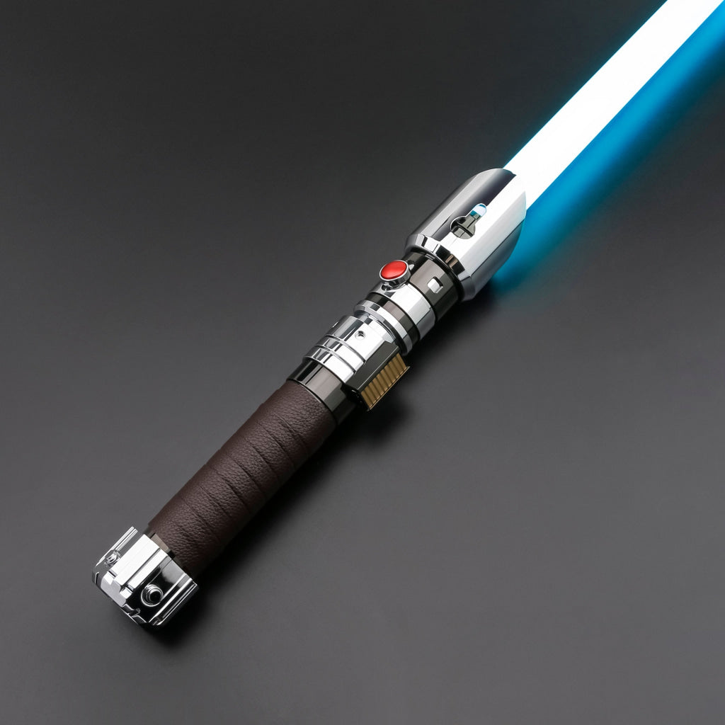 Sabervold Sv-Sk Ii Lightsaber