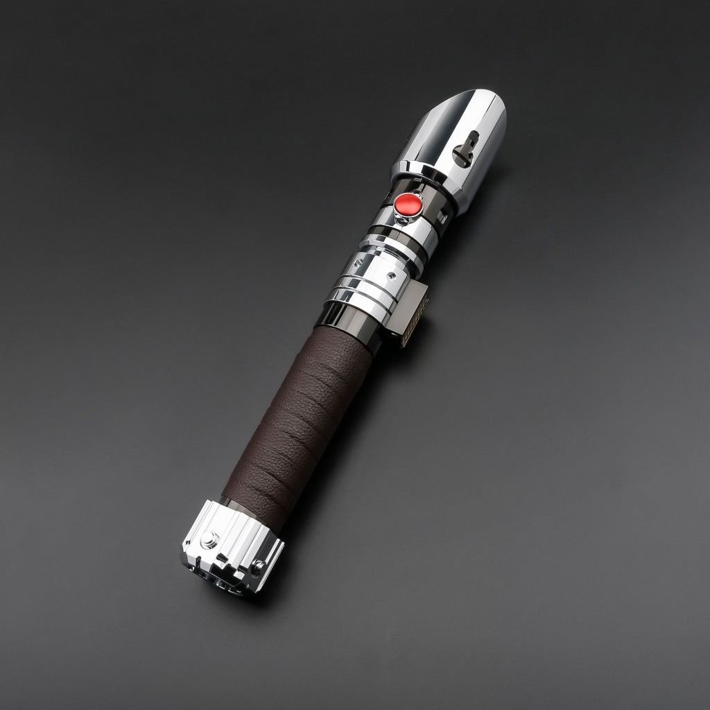 Sabervold Sv-Sk Ii Lightsaber