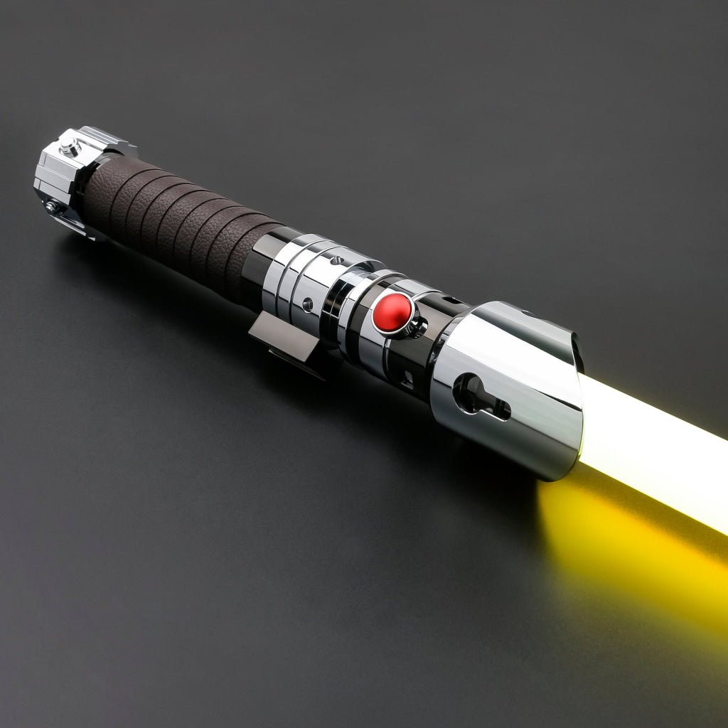 Sabervold Sv-Sk Ii Lightsaber
