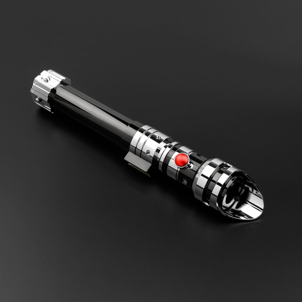 Sabervold Sv-Sk Ii Lightsaber