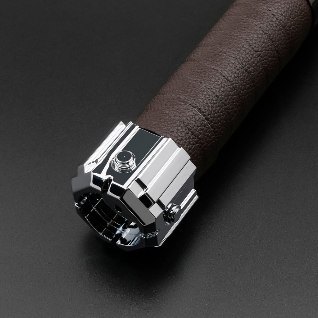 Sabervold Sv-Sk Ii Lightsaber