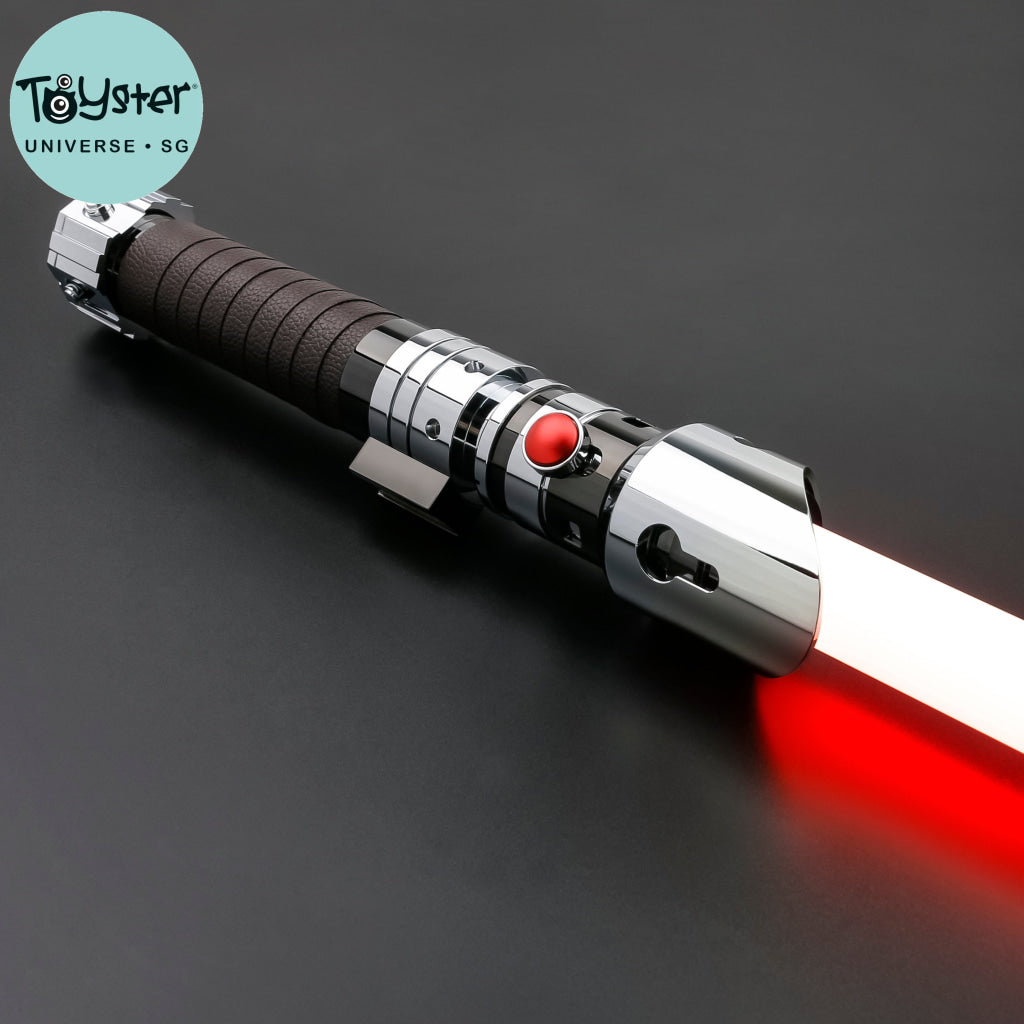 Sabervold Sv-Sk Ii Lightsaber