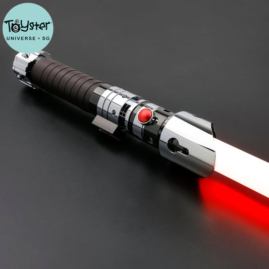 Sabervold Sv-Sk Ii Lightsaber