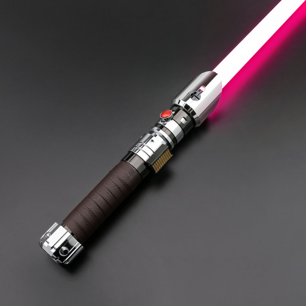 Sabervold Sv-Sk Ii Lightsaber