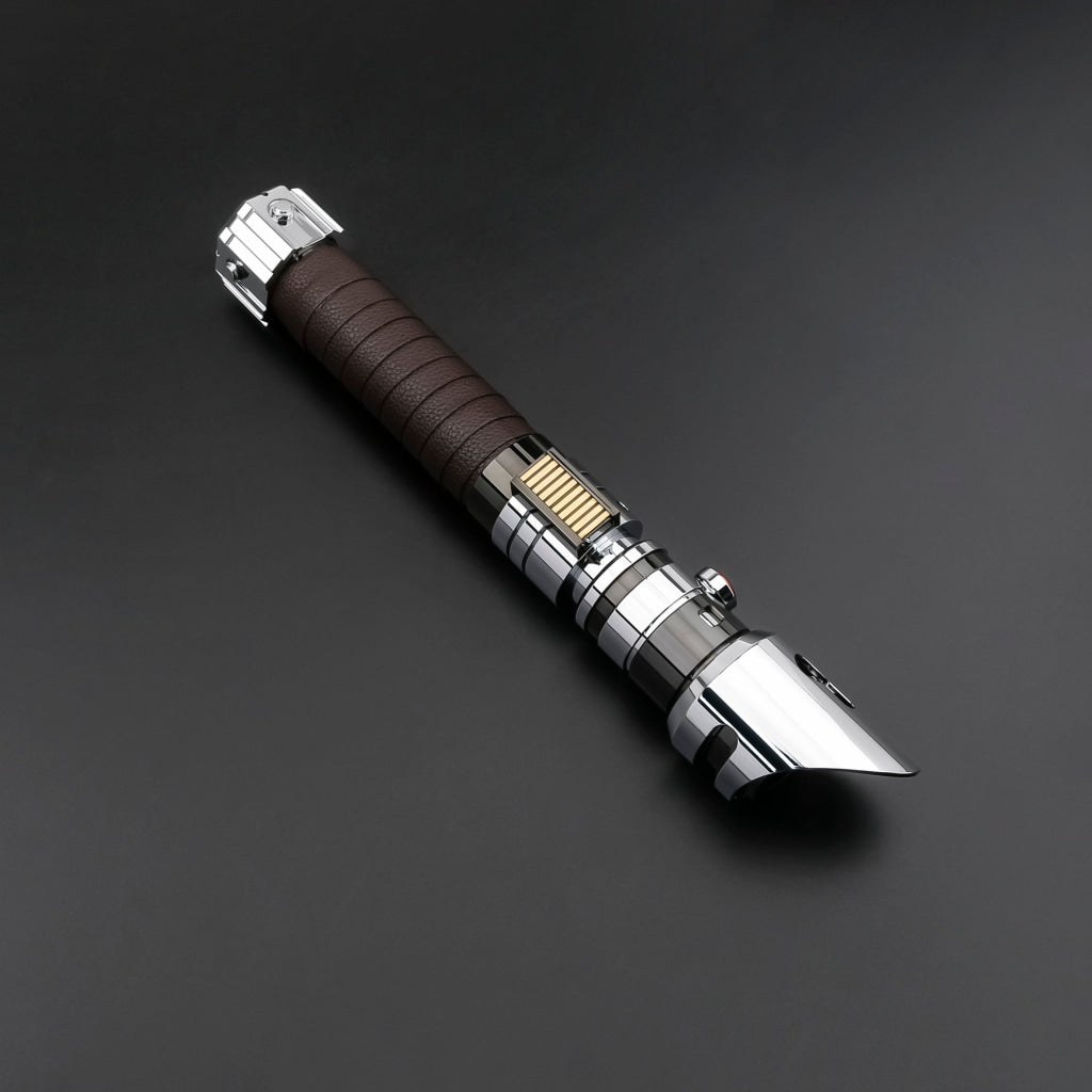 Sabervold Sv-Sk Ii Lightsaber