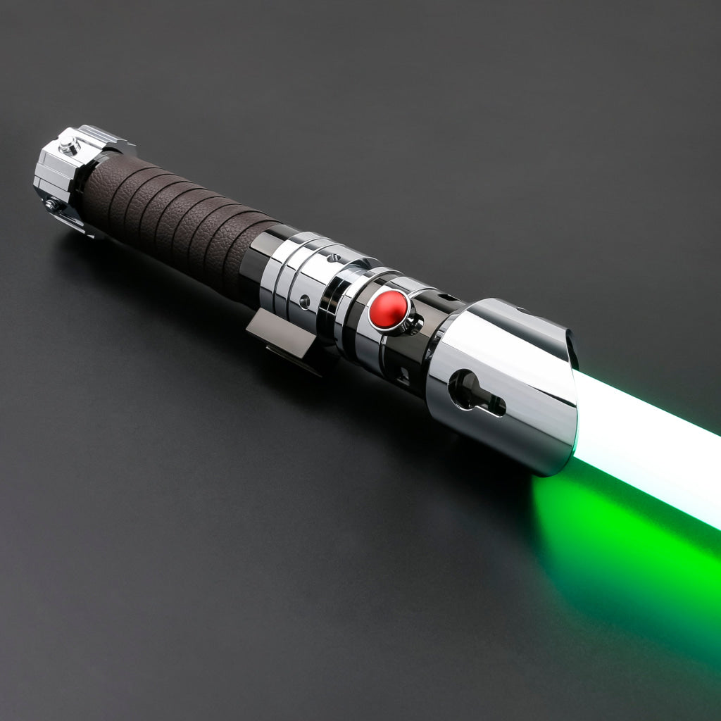 Sabervold Sv-Sk Ii Lightsaber