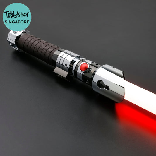 Sabervold Sv-Sk Ii Lightsaber