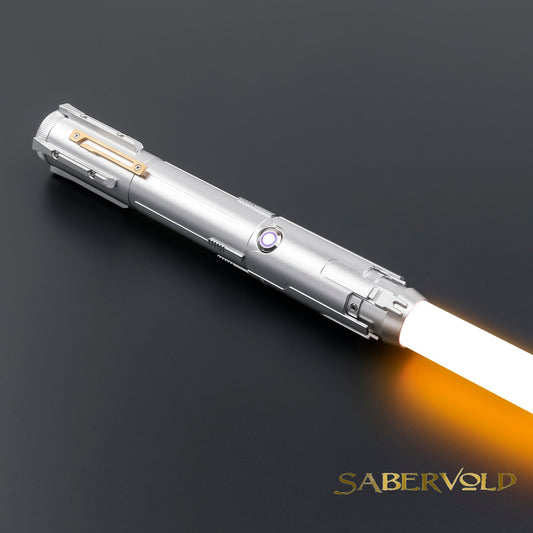 Sabervold Sv-Solo Se Lightsaber