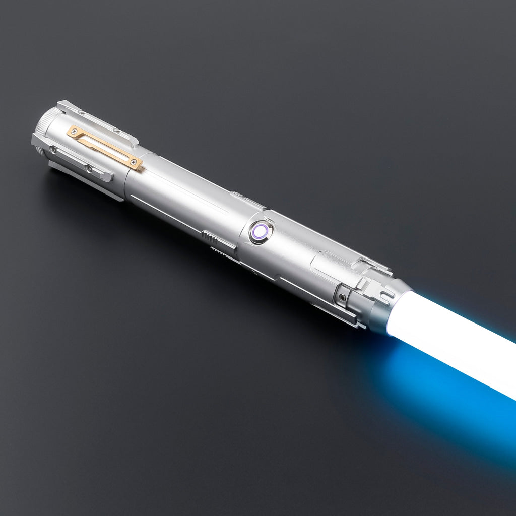 Sabervold Sv-Solo Se Lightsaber
