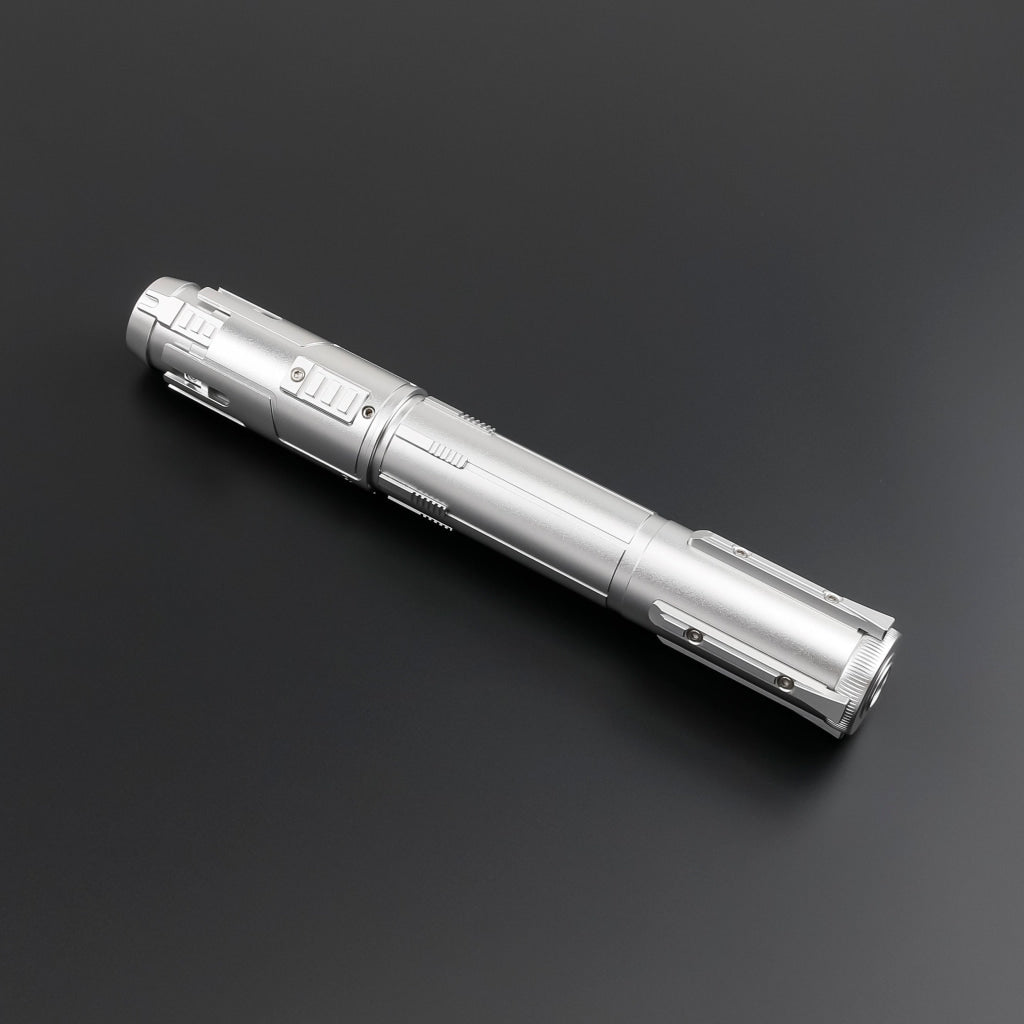 Sabervold Sv-Solo Se Lightsaber