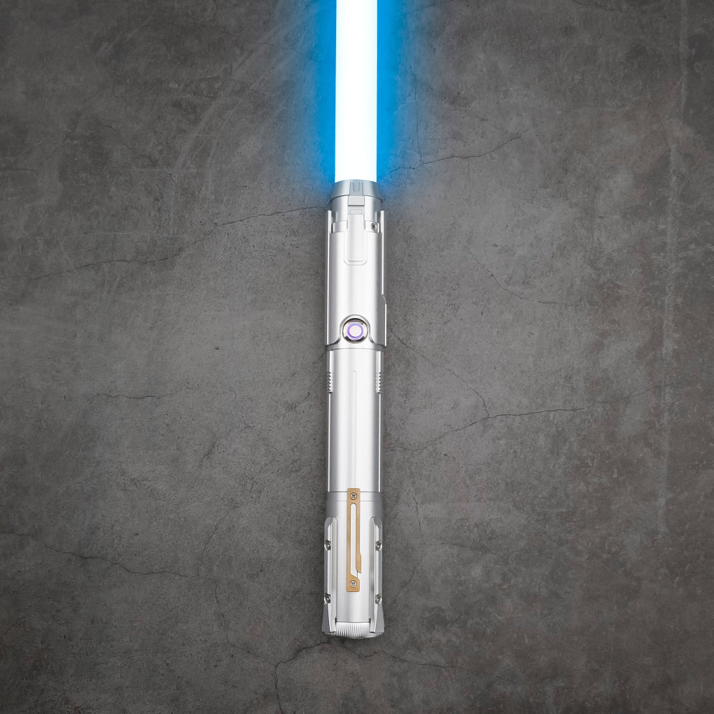 Sabervold Sv-Solo Se Lightsaber
