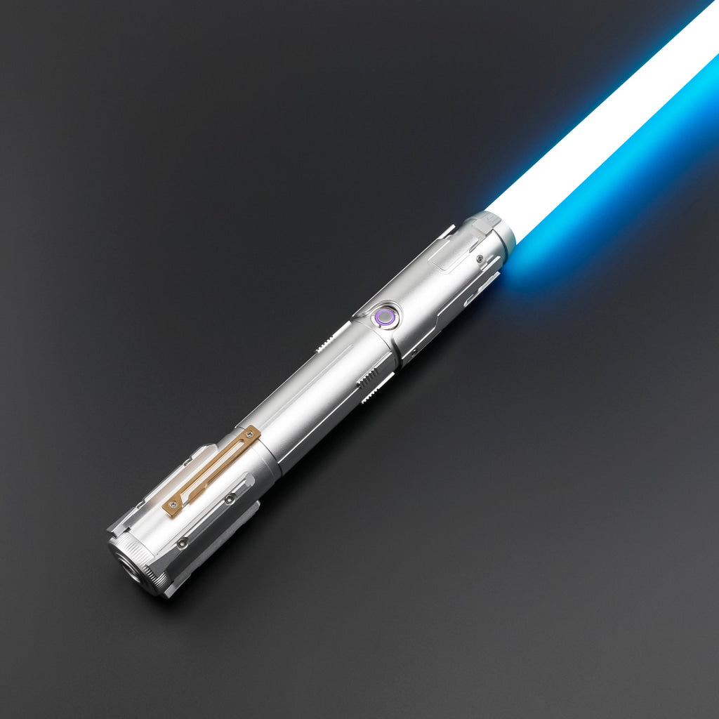 Sabervold Sv-Solo Se Lightsaber