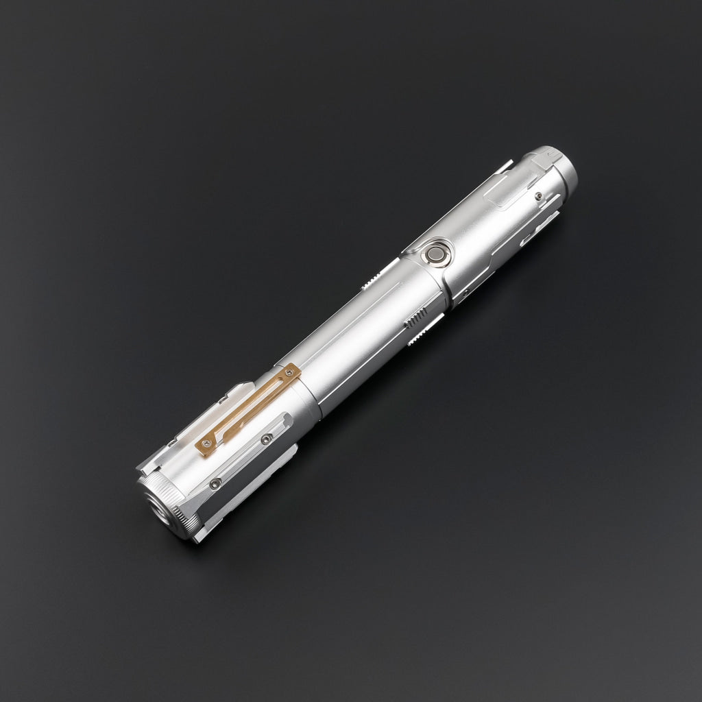 Sabervold Sv-Solo Se Lightsaber