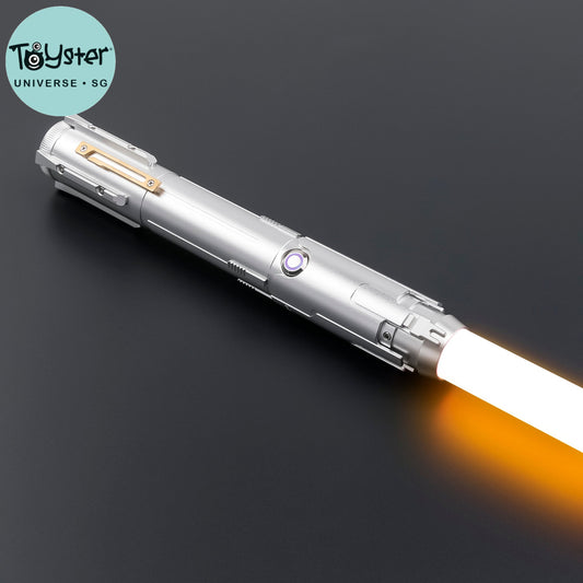 Sabervold Sv-Solo Se Lightsaber