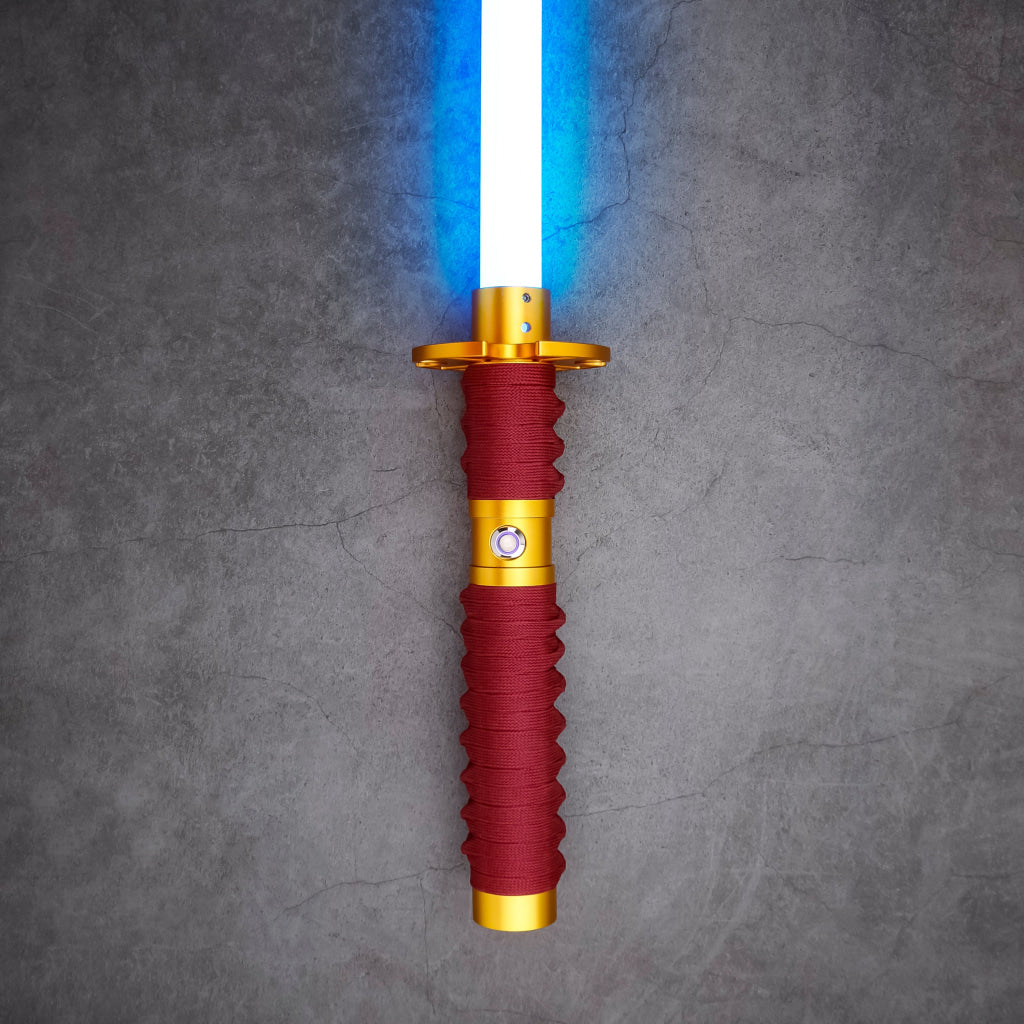 Sabervold Sv-Umbriel Lightsaber