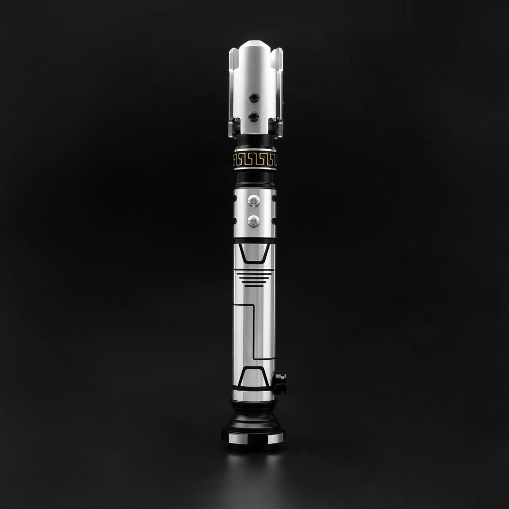 Sabervold Sv-Umpire Lightsaber