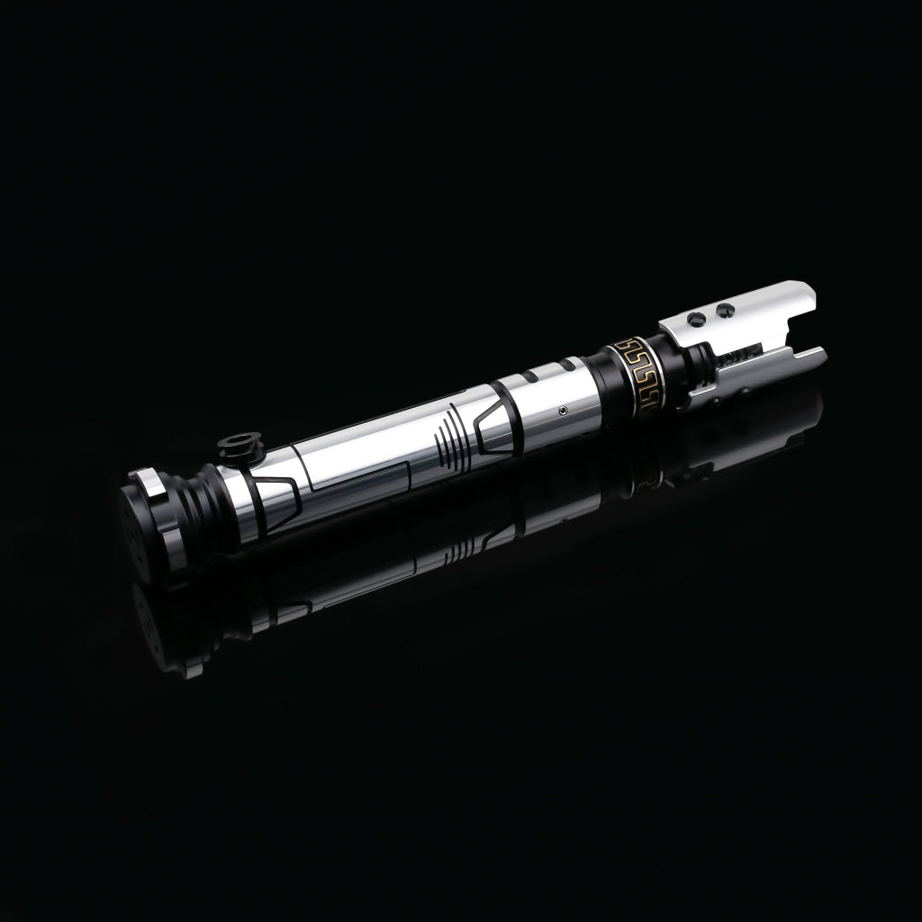 Sabervold Sv-Umpire Lightsaber