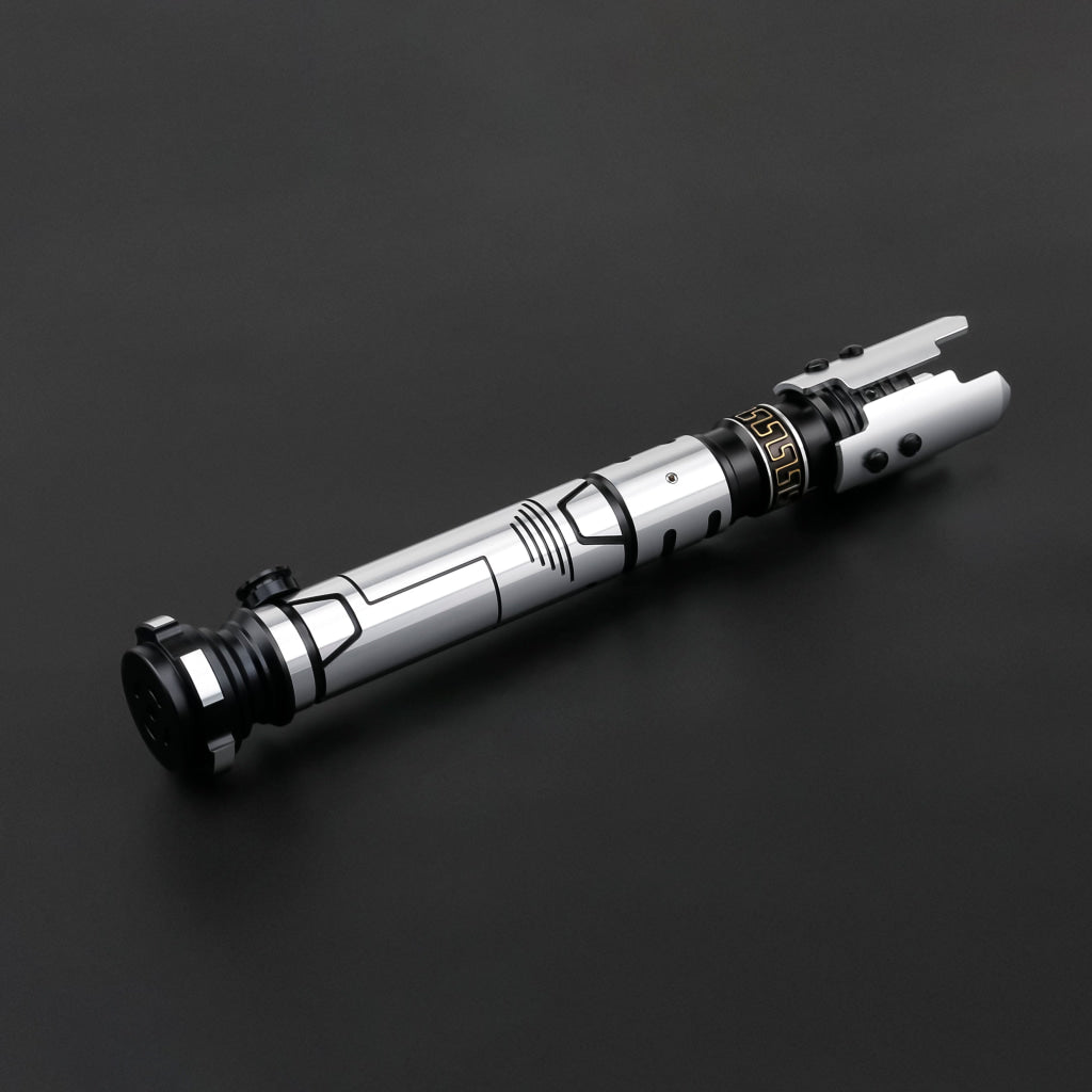 Sabervold Sv-Umpire Lightsaber