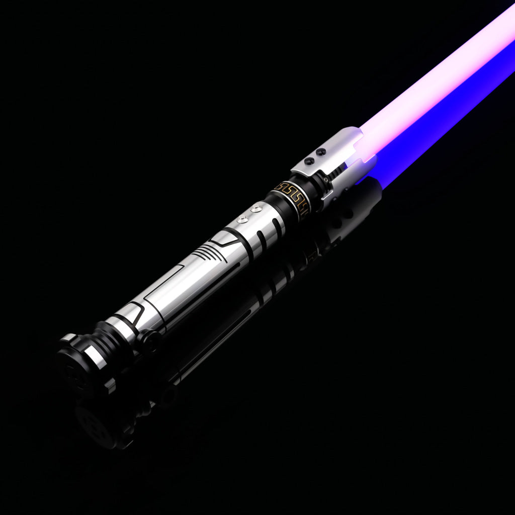 Sabervold Sv-Umpire Lightsaber
