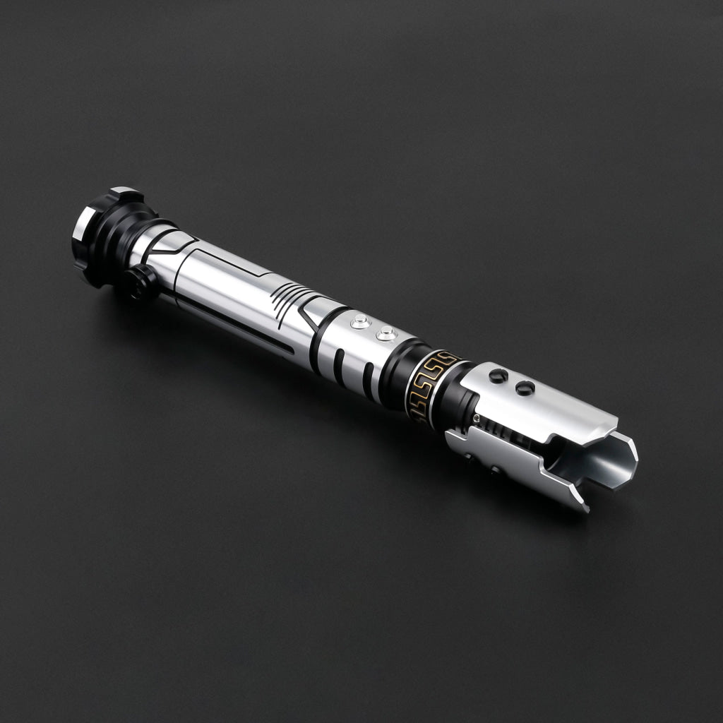 Sabervold Sv-Umpire Lightsaber