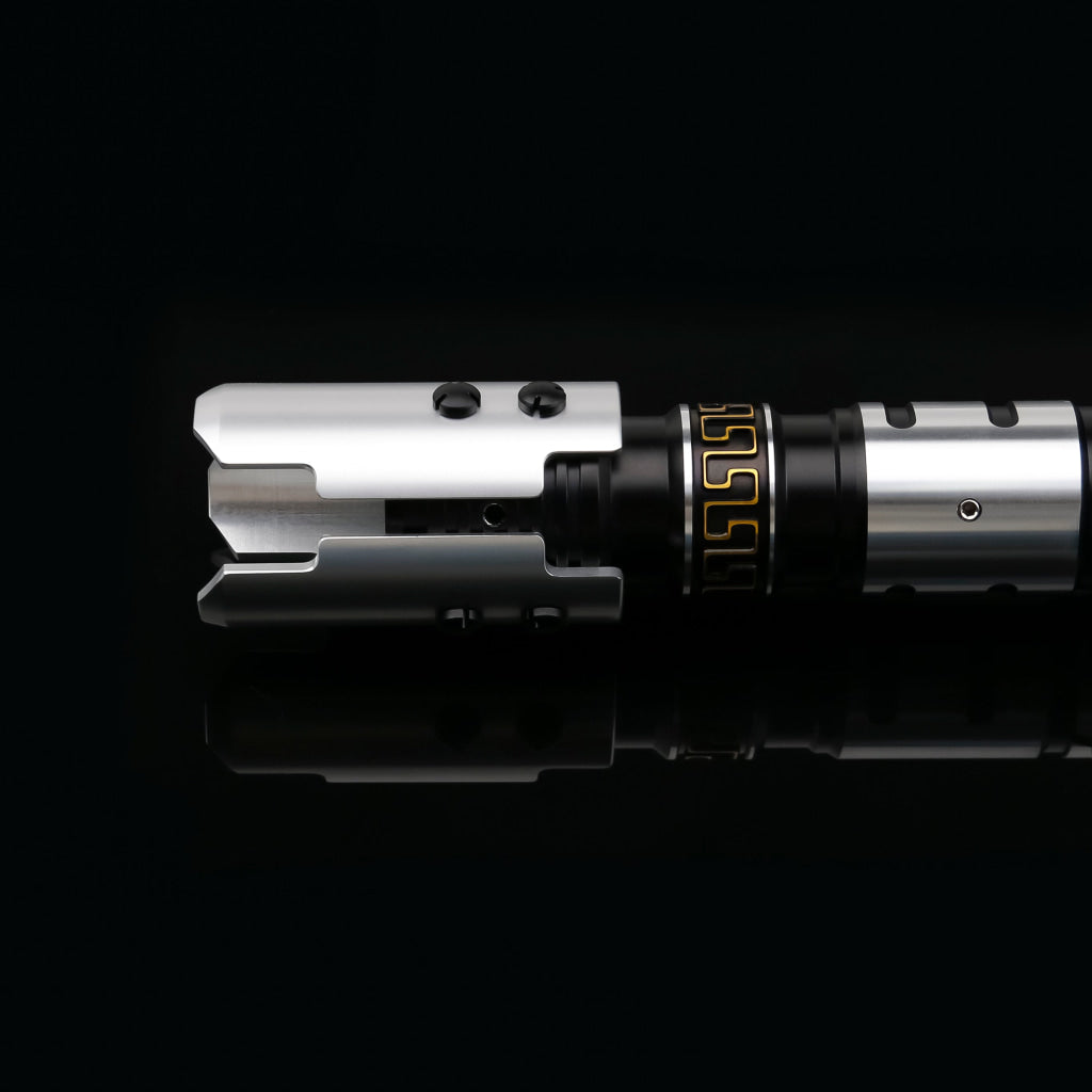 Sabervold Sv-Umpire Lightsaber