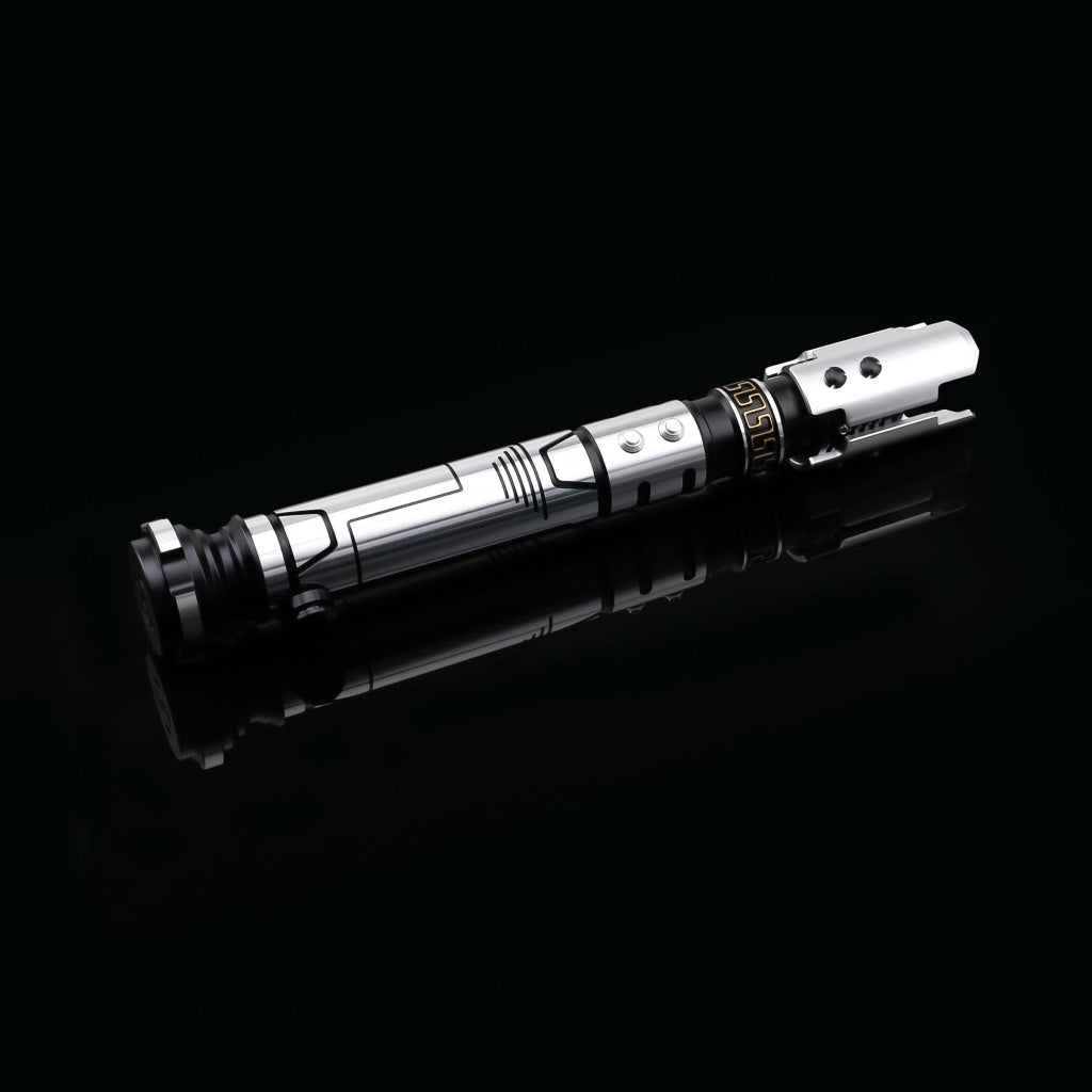 Sabervold Sv-Umpire Lightsaber