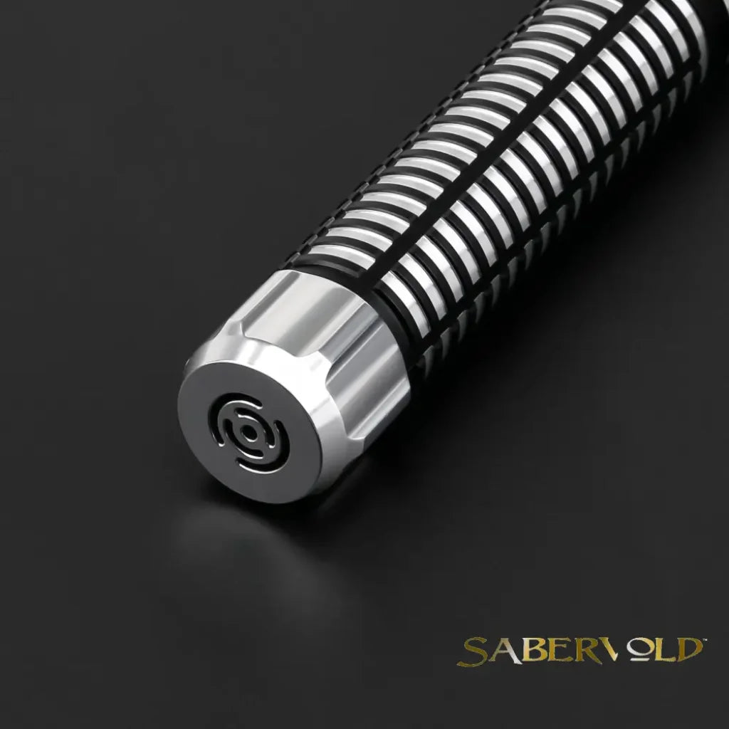 Sv-Ursa Sabervold