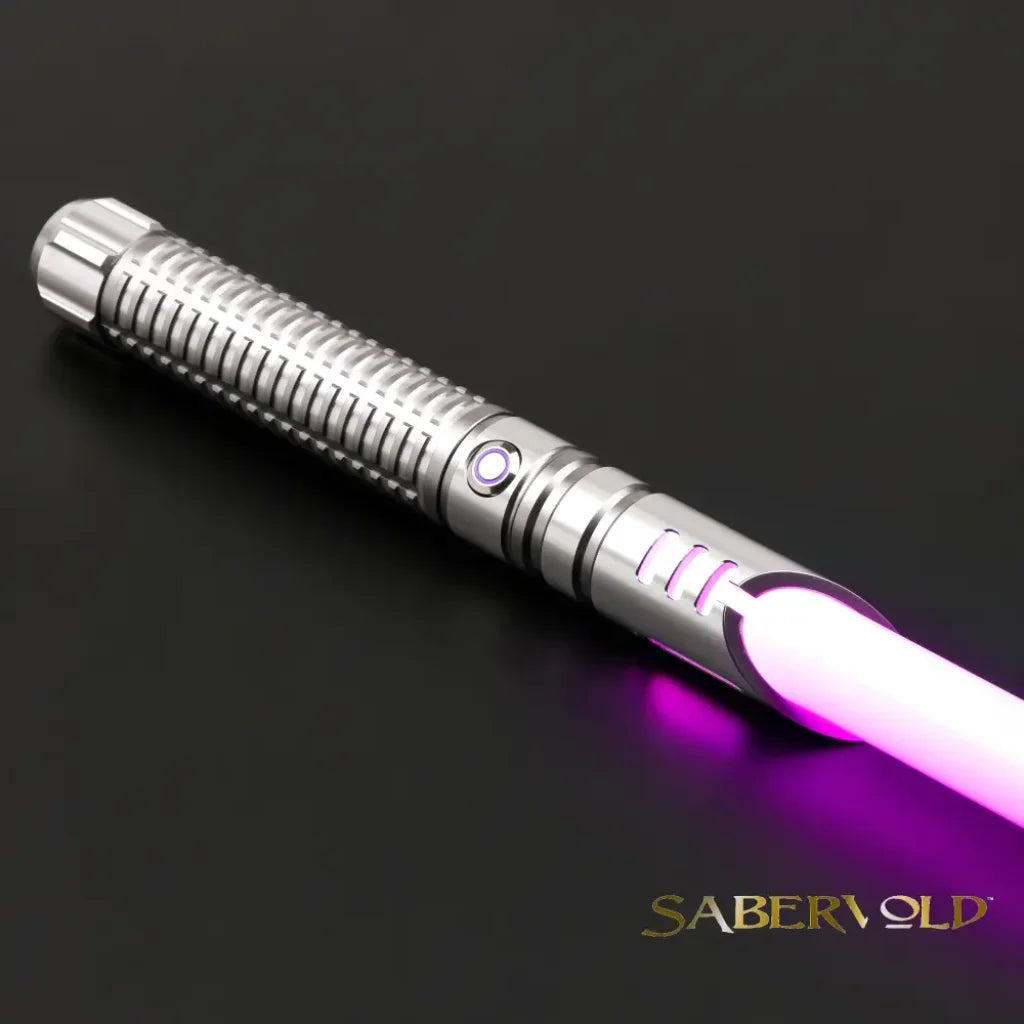 Sv-Ursa Sabervold