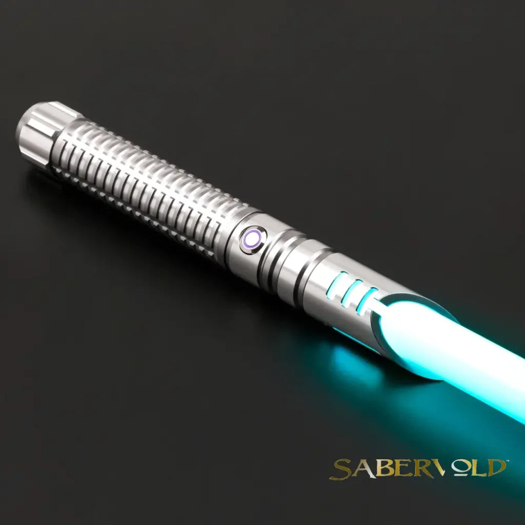 Sv-Ursa Sabervold