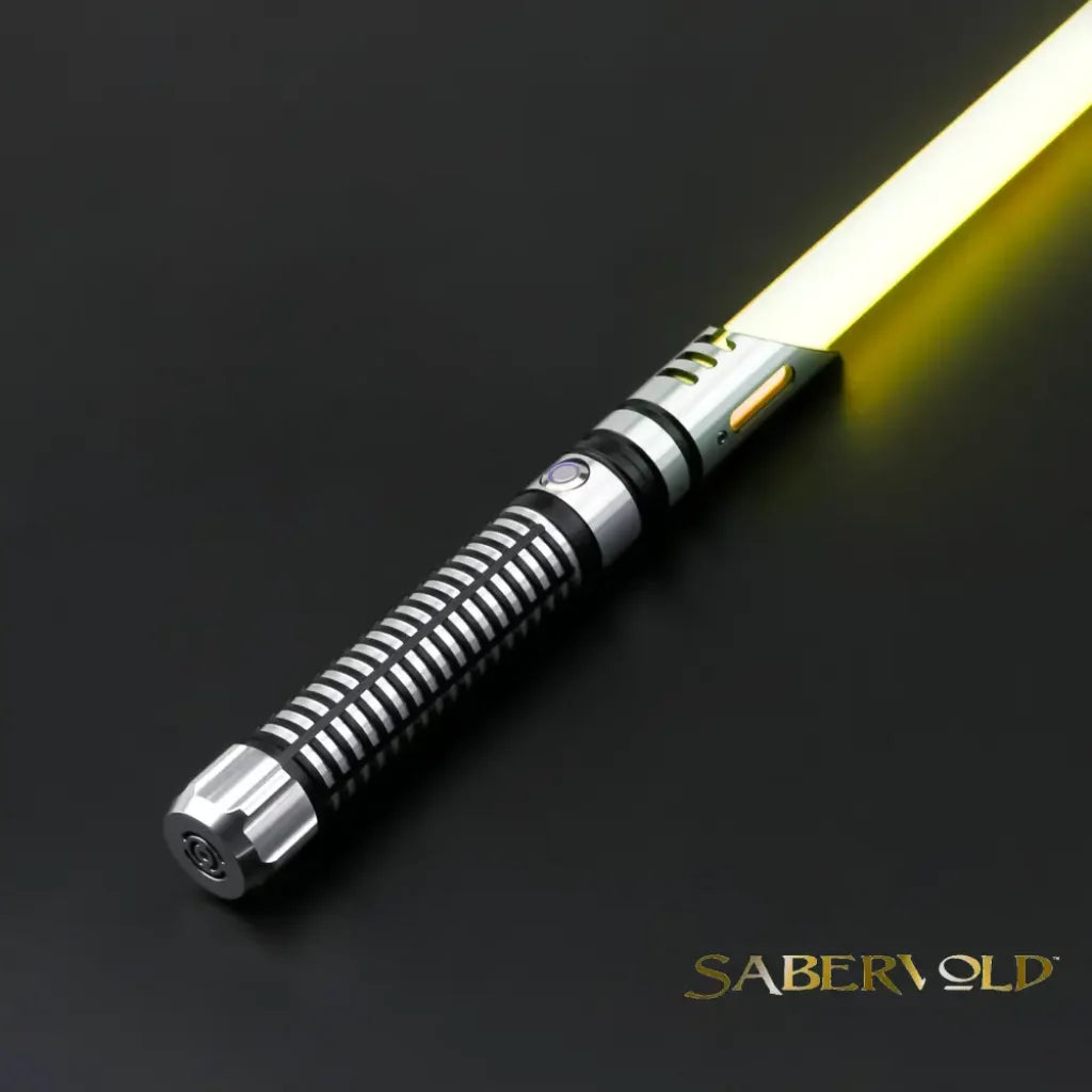 Sv-Ursa Sabervold