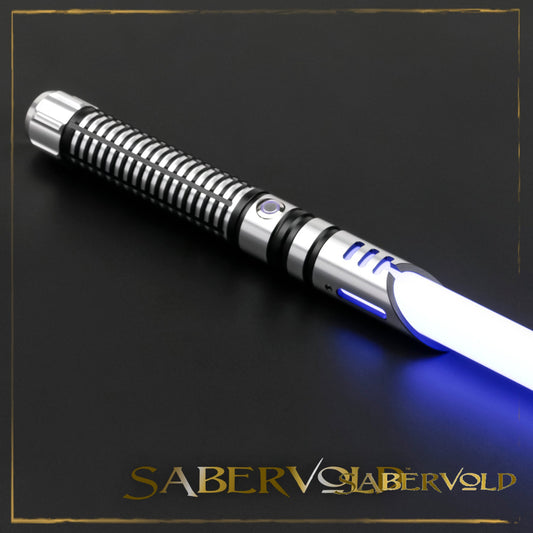 Sabervold Sv-Ursa Lightsaber - Premium Rgb