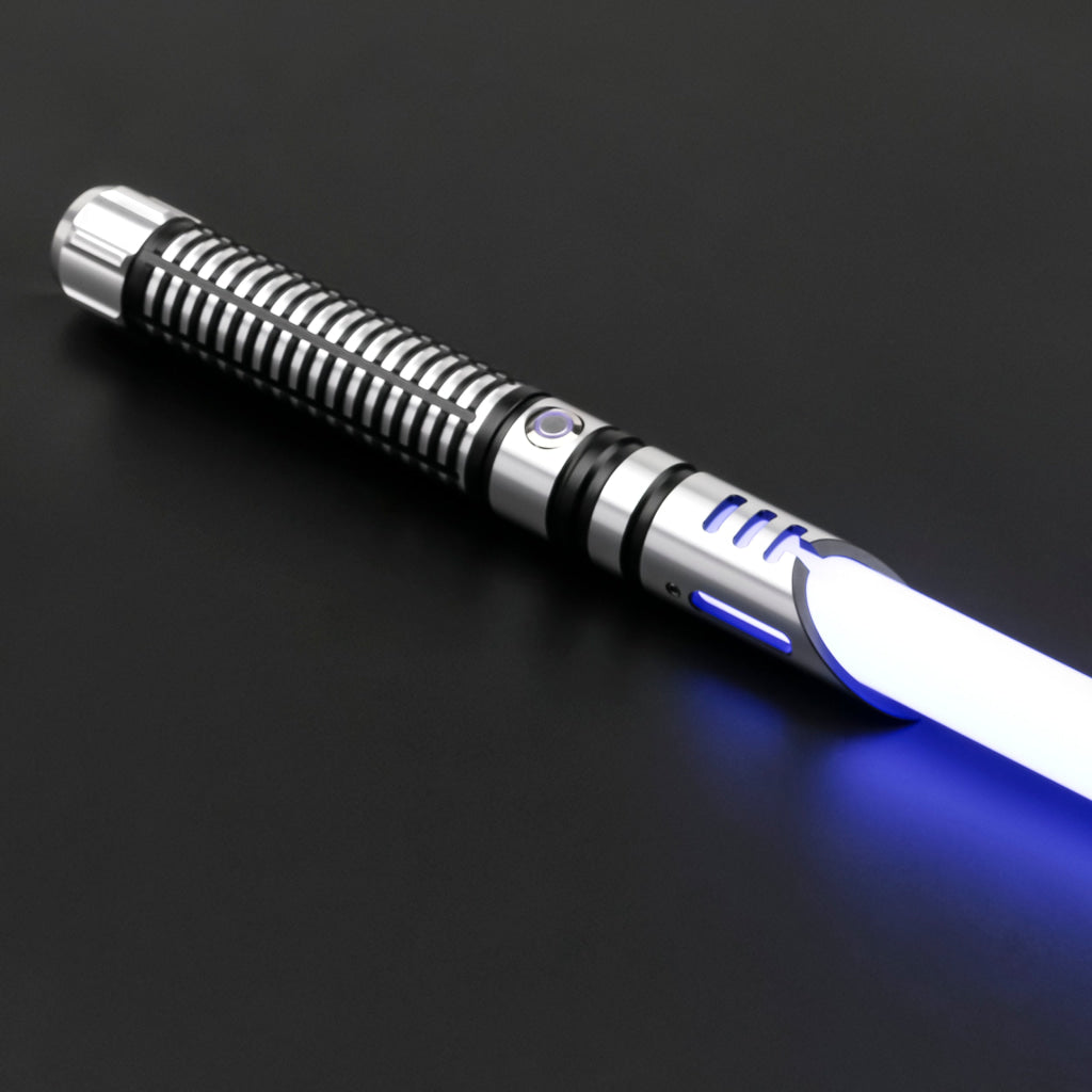 Sabervold Sv-Ursa Lightsaber - Premium Rgb