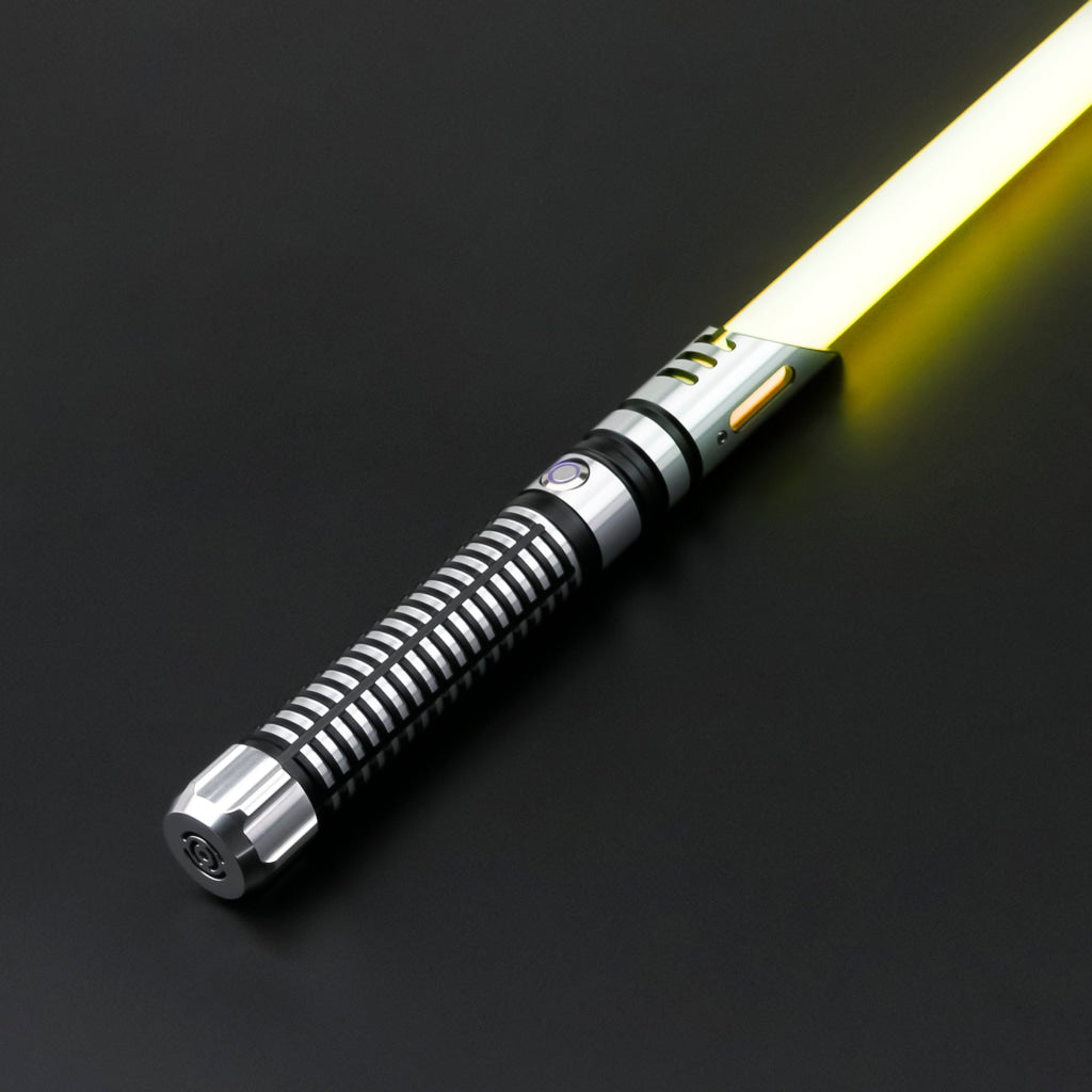 Sabervold Sv-Ursa Lightsaber - Premium Rgb