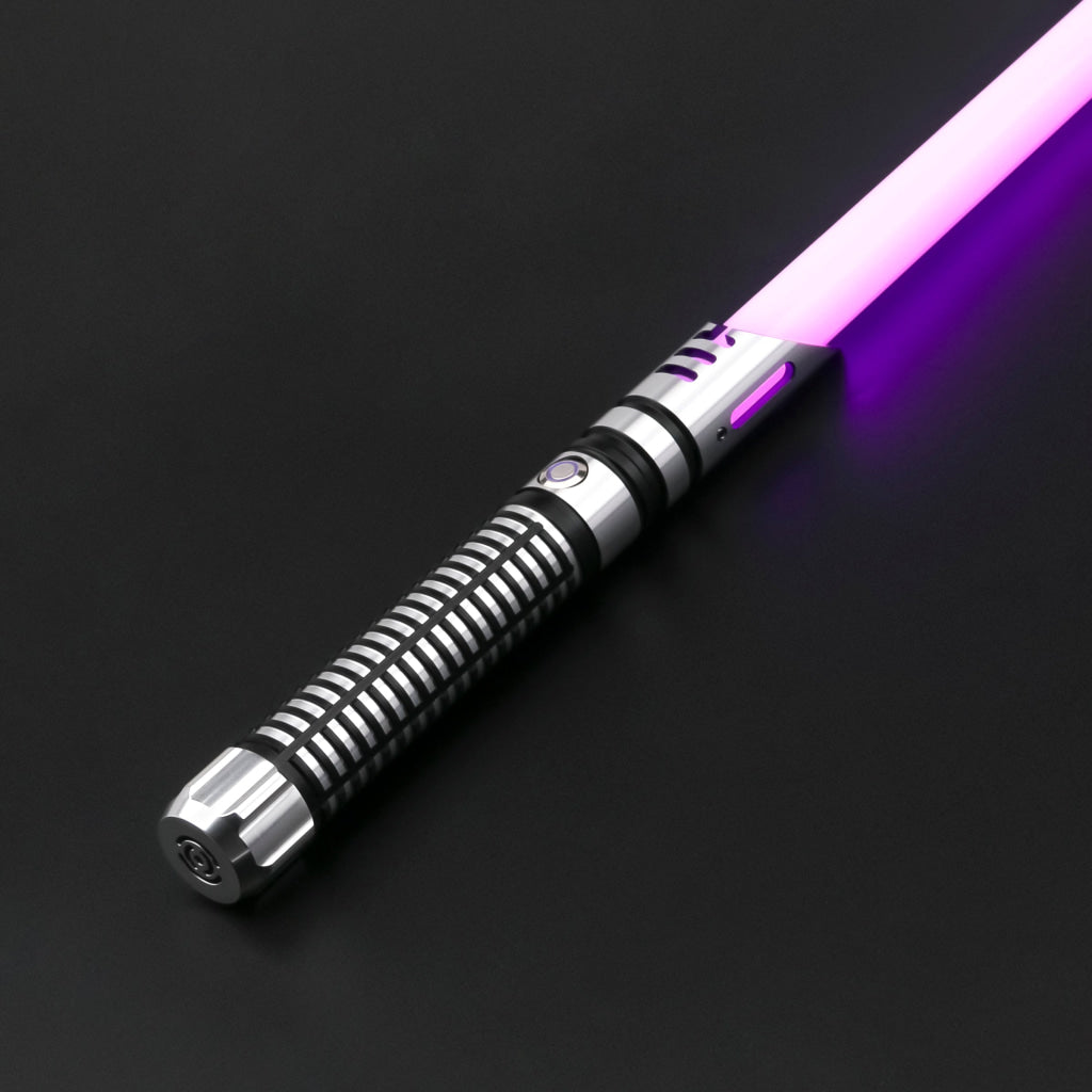 Sabervold Sv-Ursa Lightsaber - Premium Rgb