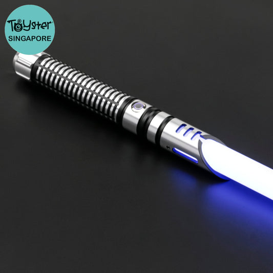 Sabervold Sv-Ursa Lightsaber - Premium Rgb