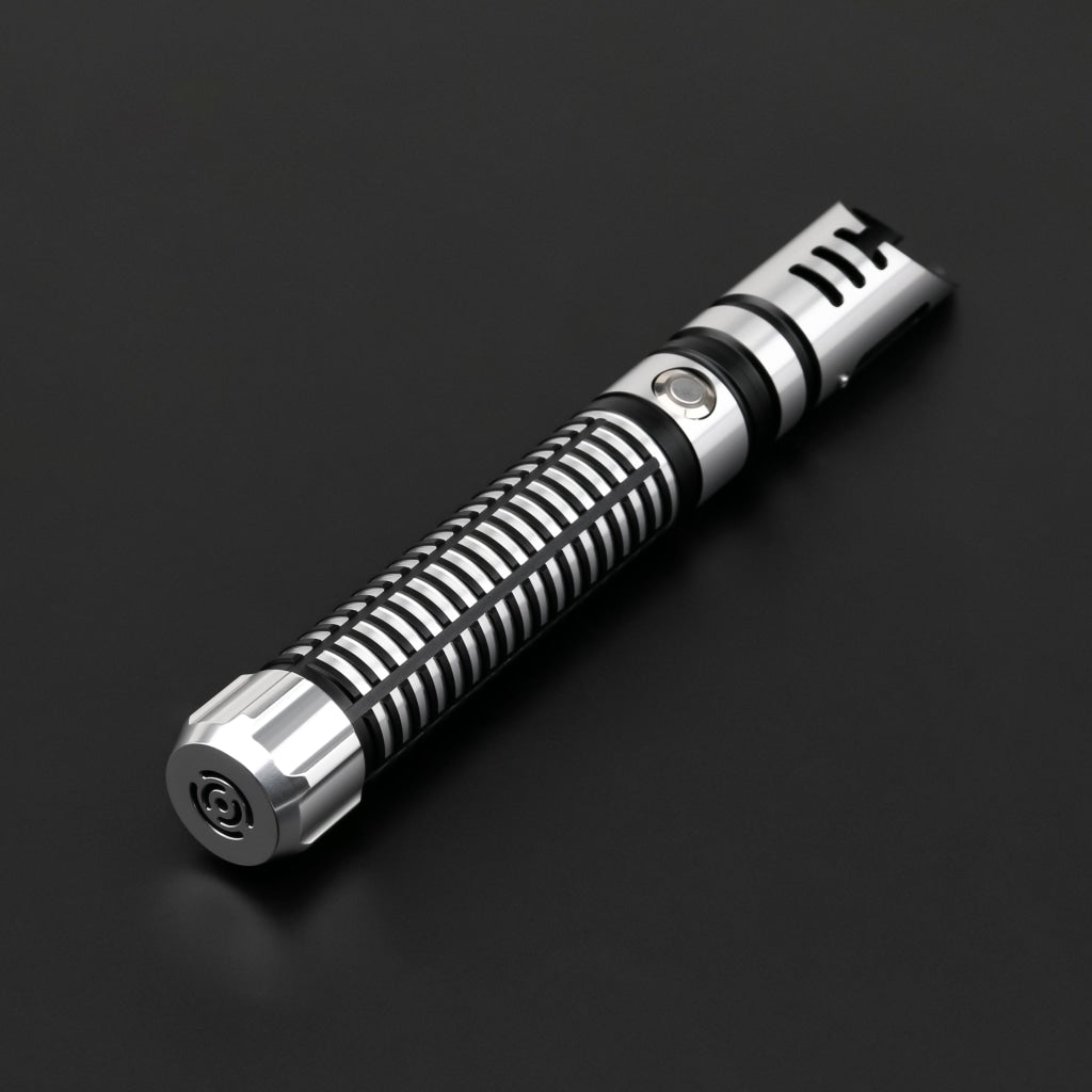 Sabervold Sv-Ursa Lightsaber - Premium Rgb