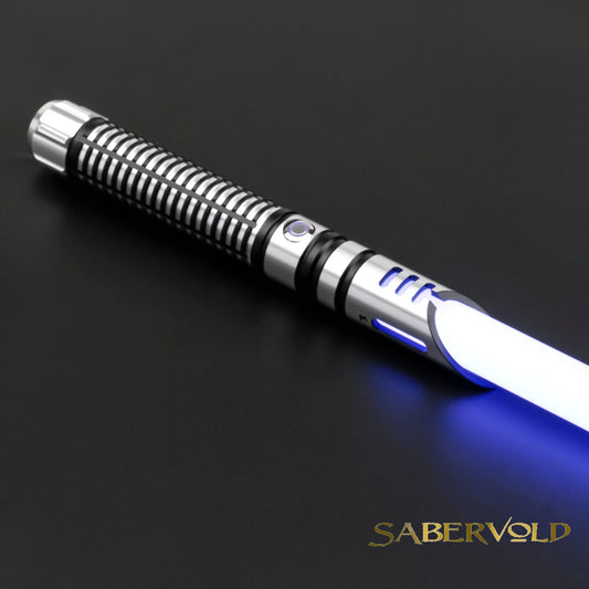 Sabervold Sv-Ursa Lightsaber - Premium Rgb