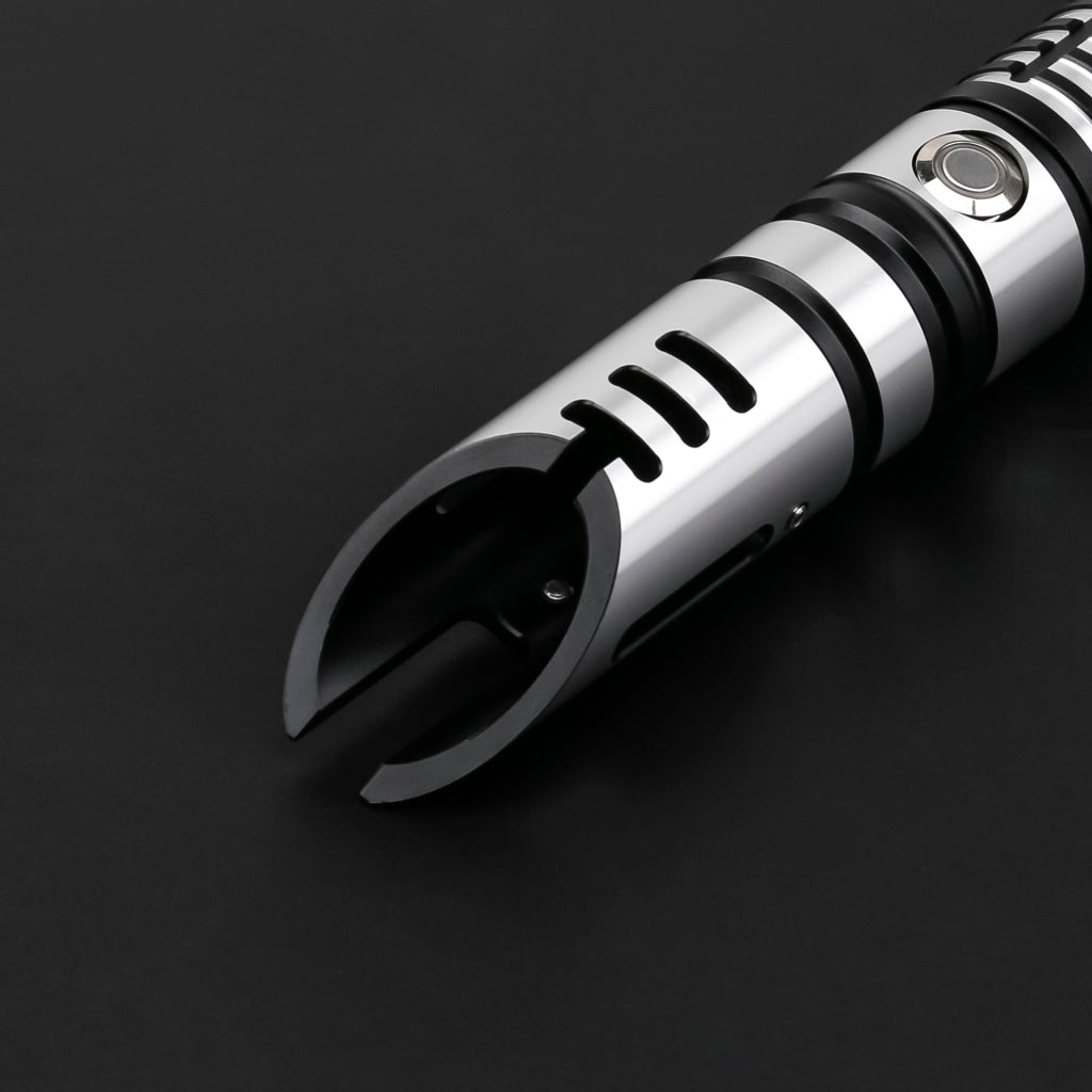 Sabervold Sv-Ursa Lightsaber - Premium Rgb