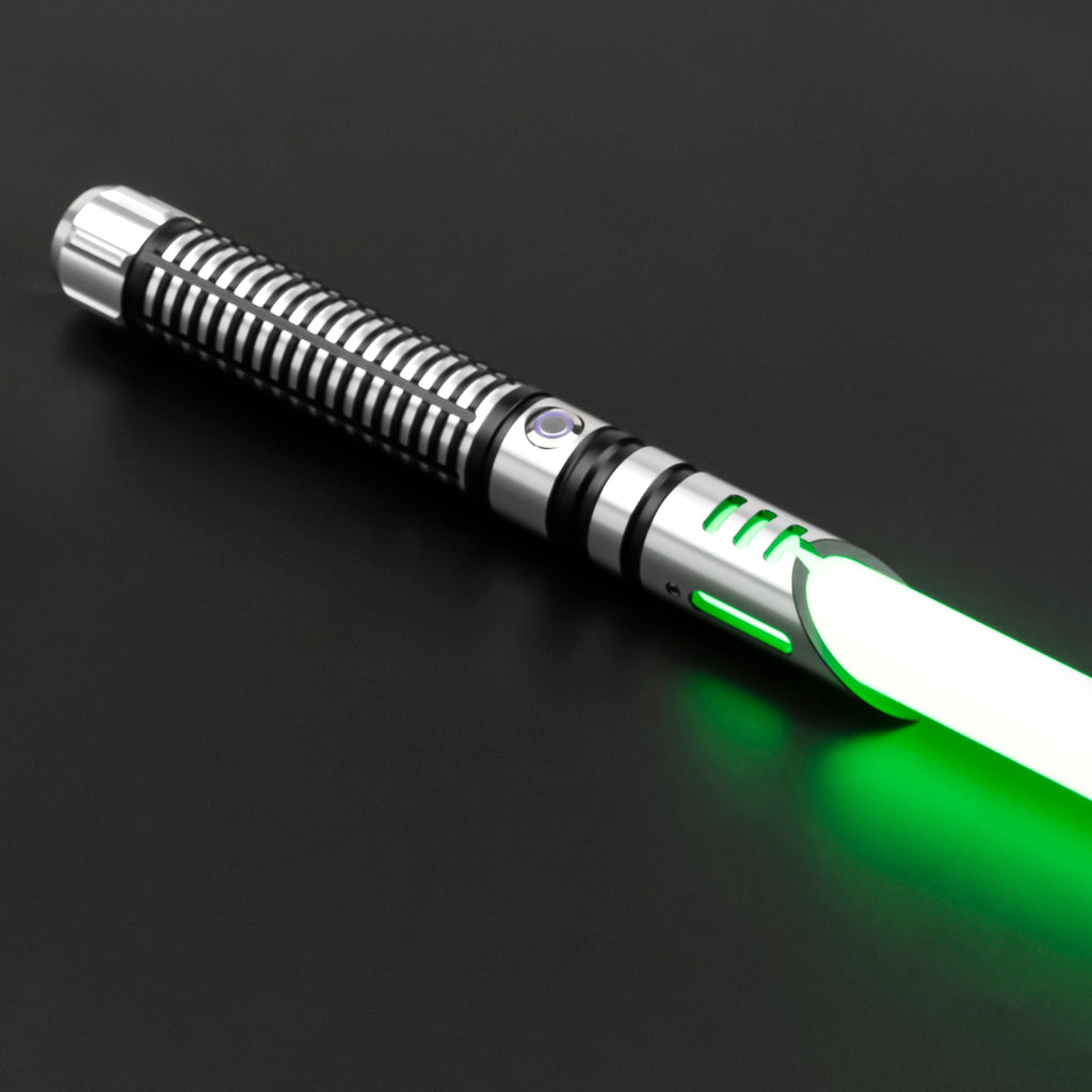 Sabervold Sv-Ursa Lightsaber - Premium Rgb