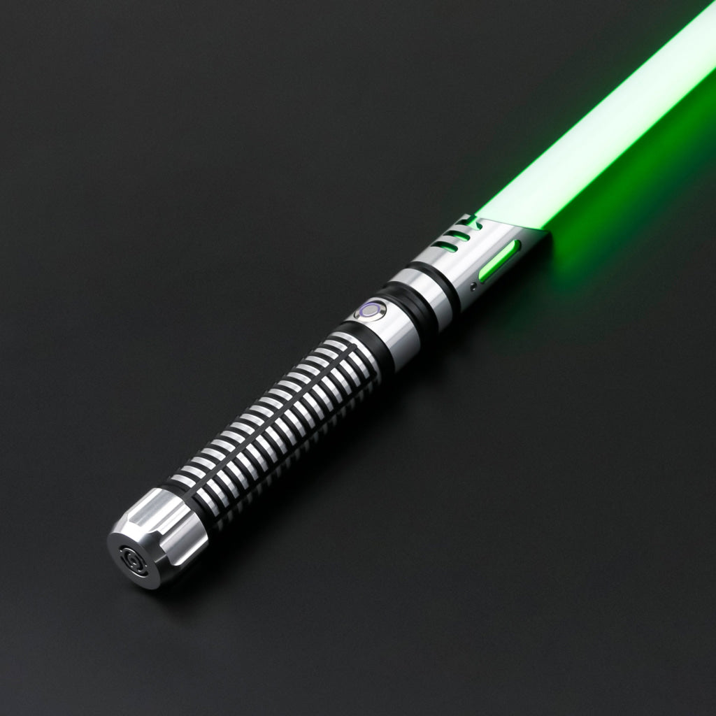 Sabervold Sv-Ursa Lightsaber - Premium Rgb