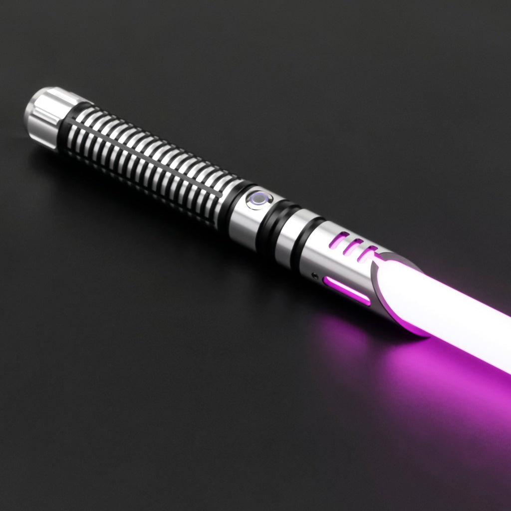 Sabervold Sv-Ursa Lightsaber - Premium Rgb