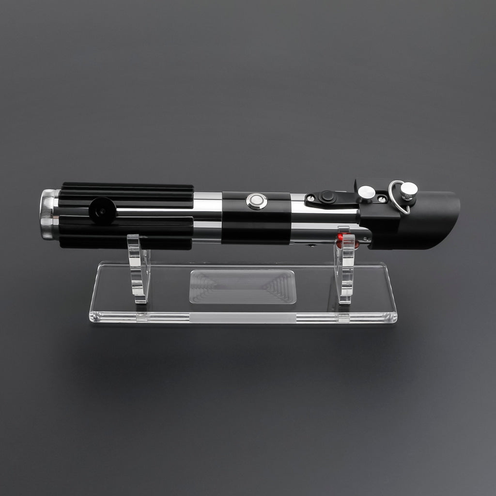 Sabervold Sv-Vader Se Lightsaber